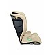 Nimbus Child Car Seat I-Size Camel (100-150cm) Caretero