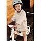 Balance Bike Inter Cream Caretero Toyz