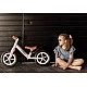 Balance Bike Inter Cream Caretero Toyz