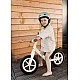 Balance Bike Inter Cream Caretero Toyz