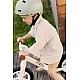 Balance Bike Inter Cream Caretero Toyz