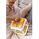 Образователна Играчка – Сортер Зарове Caretero Toyz