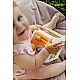 Образователна Играчка – Сортер Зарове Caretero Toyz