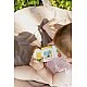 Образователна Играчка – Преносима Игра (0554)
 Caretero Toyz
