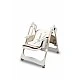 Nesto High Chair Beige Caretero