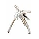 Nesto High Chair Beige Caretero