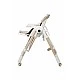 Nesto High Chair Beige Caretero