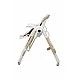 Nesto High Chair Beige Caretero