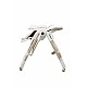 Nesto High Chair Beige Caretero