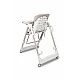 Nesto High Chair Pink Caretero