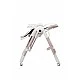 Nesto High Chair Pink Caretero