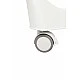 Nesto High Chair Pink Caretero