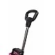 Atv Movix Pink Ride-On Toy Caretero Toyz