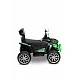 Atv Movix Green Ride-On Toy Caretero Toyz