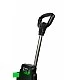 Atv Movix Green Ride-On Toy Caretero Toyz