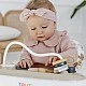 Walker Nel brown Caretero Toyz