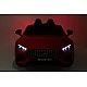 Battery car Mercedes SL63 red Caretero