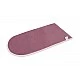 Baby nest field flowers pink 80X45 Sensillo