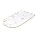 Baby nest Cotton Unicorn Beige 80X45 Sensillo