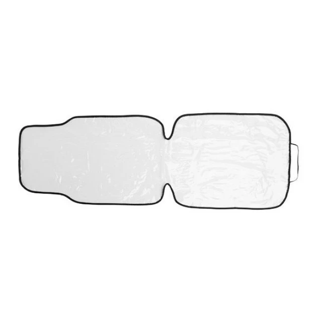 Caretero car seat protector