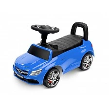 Battery Powered Vehicle Quad Sl Green Caretero Toyz