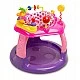 Activity Center Hula Bubblegum Caretero Toyz