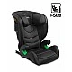 Car Seat Nimbus I-Size 4-12 Years Black Caretero