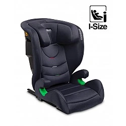 Стол За Кола Nimbus I-Размер 4-12 години Navy 15-36кг Caretero