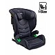 Стол За Кола Nimbus I-Размер 4-12 години Navy 15-36кг Caretero