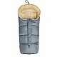 Winter Bag Combi Minki 3in1 Graphite/Beige