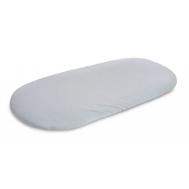 Waterproof Stroller Sheet - Gray 35X75