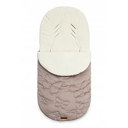 Winter Bag Rivera Pink