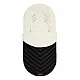 Winter Sack Rivera Black