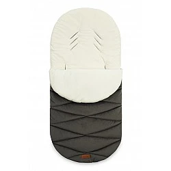 Winter Bag Rivera Graphite