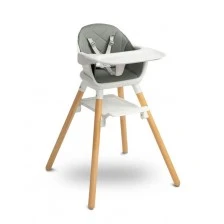 Стол За Хранене Bravo Grey Caretero