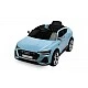 Акумулаторен Автомобил Audi Etron Spоrtback Blue Caretero Toyz