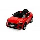 Battery Car Audi Etron Sportback Red Caretero Toyz