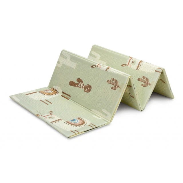 Multifunctional Mat Lamas Caretero Toyz