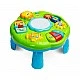Образователна Играчка - Музикална Маса Zoo Caretero Toyz
