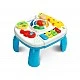 Образователна Играчка - Музикална Маса Caretero Toyz