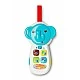 Образователна Играчка - Слон Caretero Toyz