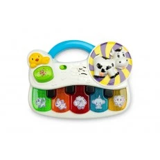 Educational Toy - Caretero Toyz Piano Farm