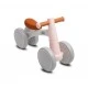 Велосипед За Баланс Otto Pink Caretero Toyz