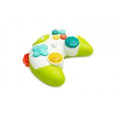 Educational Toy - Controller Caretero Toyz