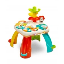 Educational Toy - Spiral Table Caretero Toyz