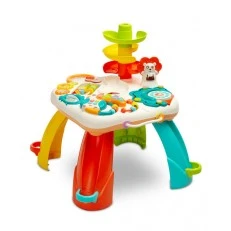 Educational Toy - Spiral Table Caretero Toyz