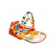 Activity Gym - Zoo Mat Range Caretero Toyz
