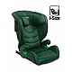 Стол За Кола Nimbus I-Размер 4-12 Години Green Caretero