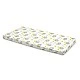 Mattress for the cot Sloth 120X60X6cm Sensillo