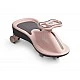 Car Gravity Beetle Ride-On Ride-On Fiesta Beige Caretero Toyz
